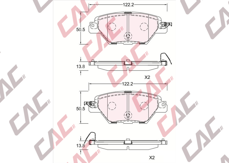 BRAKE PAD-29.png